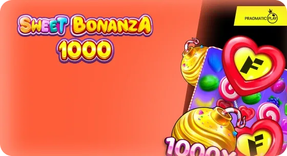 Código promocional Fortunazo y bono de bienvenida 500% en Chile